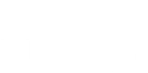 Devoradores de Estrelas — Logos 12