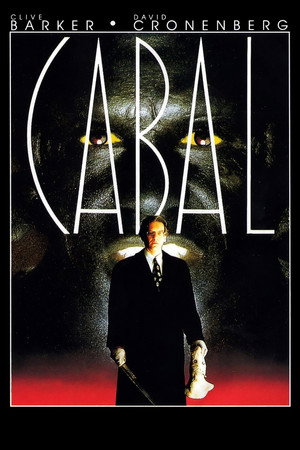 Nightbreed
