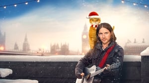 La Navidad de James & Bob Película Completa HD 1080p [MEGA] [LATINO] 2020