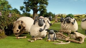 Shaun the Sheep Season 3 Episode 13