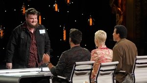 American Idol: 2×6