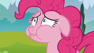 S05E19 The One Where Pinkie Pie Knows