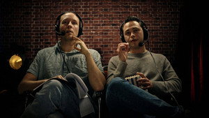 1. Episodio 1