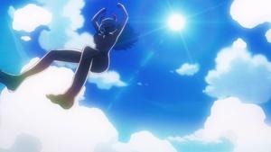 One Piece: 1×1079