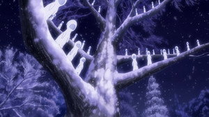 Hakkenden: Eight Dogs of the East (2013) Season 1X8 Watch Online Free | ඔන්ලයින් බලන්න