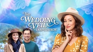 The Wedding Veil Inspiration (2023)