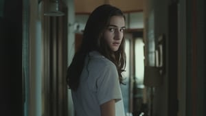 VERONICA (VERÓNICA) เวโรนิก้า (2017)