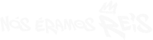 Nós Éramos Reis — Logos 1