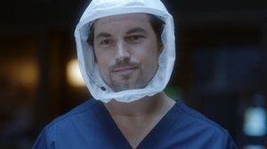 Grey’s Anatomy: Saison 17 Episode 6