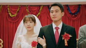 Épisode 9