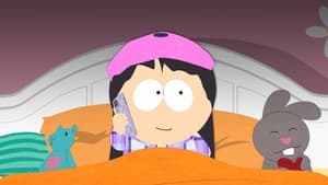 South Park: Stagione 26 x Episodio 4