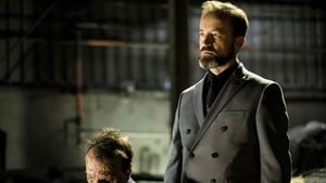 Arrow: Season 6 Episode 2 – Tribute
