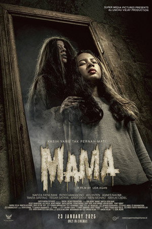 Mama 6