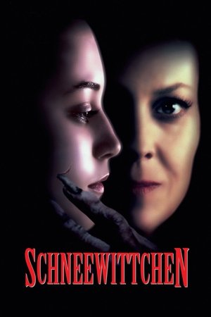 Image Schneewittchen