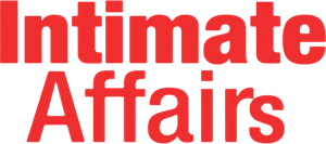 Intimate Affairs — Logos 2