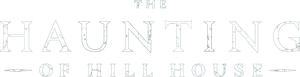The Haunting of Hill House