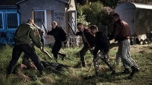 NSU: German History X – The Perpetrators