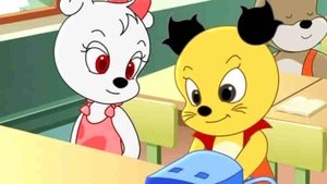 Episode 26