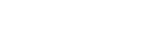 I Hate Summer — Logos 1