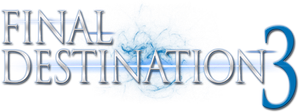 Destino final 3 — Logos 9