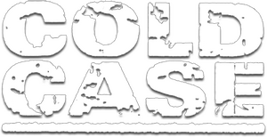 Cold Case