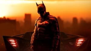 فيلم The Batman 2022 مترجم اون لاين