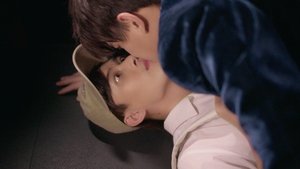 Deep Night Season 1 Episode 2