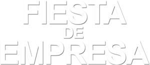 Fiesta de empresa