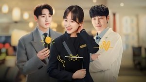 You Are My Spring (2021) Korean Drama