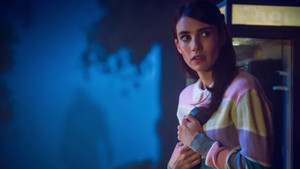 American Horror Story 9×9