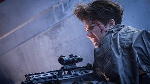 Ver Alien: Covenant (2017) online