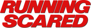 Running Scared