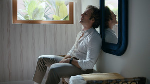 Terra Forte: 1×122