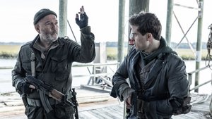 Fear the Walking Dead Season 8 Episode 8