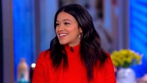 Image Gina Rodriguez