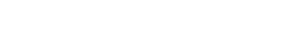 Breach