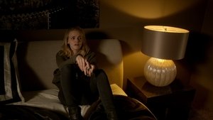 Hemlock Grove Season 2 Episode 5