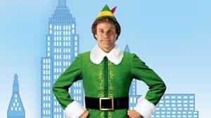 Elf