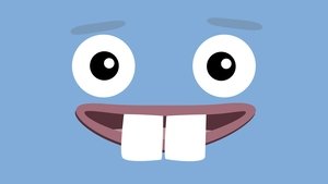 Teeth
