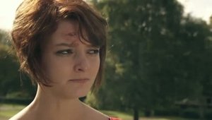 Skins Season 6 Episode 4