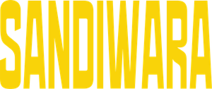 Sandiwara