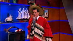 The Colbert Report: 10×2