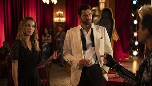 Lucifer Season 6 Episode 1