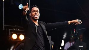 Lemar