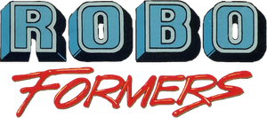 Robo Formers