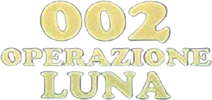 002 Operation Moon