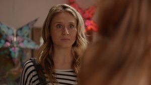 Faking It: 2×2