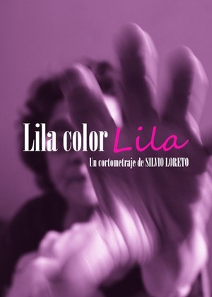 Lila color Lila (2020)