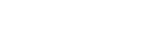 /uSINZ7q0U5hHJFZKn7WEXrxdhav.png