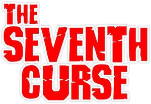 The Seventh Curse